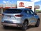 2024 Chevrolet Blazer Premier