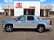 2012 Chevrolet Avalanche 1500 LTZ