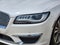 2019 Lincoln MKZ Reserve