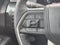 2025 Toyota Tacoma 2WD TRD Sport