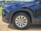 2024 Toyota Grand Highlander Hybrid XLE