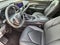 2024 Toyota Grand Highlander Hybrid XLE