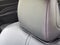 2024 Toyota Grand Highlander Hybrid XLE
