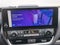 2024 Toyota Grand Highlander Hybrid XLE