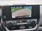 2024 Toyota Grand Highlander Hybrid XLE