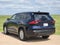 2024 Toyota Grand Highlander Hybrid XLE