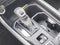 2024 Toyota Grand Highlander Hybrid XLE