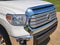 2016 Toyota Tundra Limited CrewMax