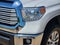 2016 Toyota Tundra Limited CrewMax