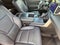 2022 Toyota Tundra Platinum