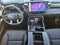 2025 Toyota Tundra 4WD Limited