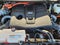 2025 Toyota Tundra 4WD Limited