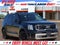 2023 Kia Telluride SX X-Pro