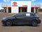 2024 Toyota Corolla Hatchback XSE