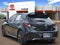 2024 Toyota Corolla Hatchback XSE