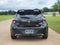 2024 Toyota Corolla Hatchback XSE