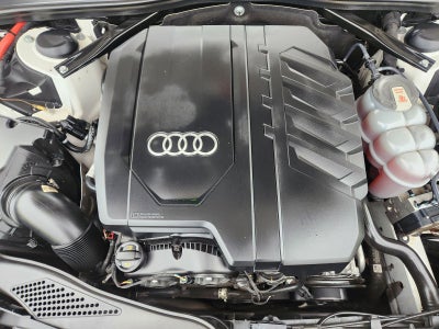 2021 Audi A5 45 Premium Plus quattro