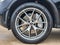 2020 Mercedes-Benz GLC GLC 300 Coupe 4MATIC®