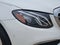2017 Mercedes-Benz E-Class E 300 4MATIC®