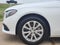2017 Mercedes-Benz E-Class E 300 4MATIC®