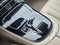 2017 Mercedes-Benz E-Class E 300 4MATIC®