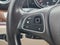 2017 Mercedes-Benz E-Class E 300 4MATIC®