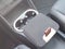 2025 MINI John Cooper Works Countryman John Cooper Works