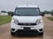 2022 RAM ProMaster City Base