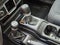 2020 Jeep Wrangler Sport