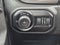 2020 Jeep Wrangler Sport