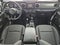 2020 Jeep Wrangler Sport