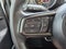 2020 Jeep Wrangler Sport