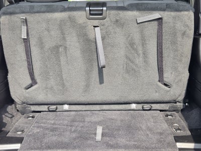 2020 Jeep Wrangler Sport