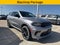 2021 Dodge Durango SXT Plus