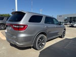 2021 Dodge Durango SXT Plus
