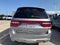 2021 Dodge Durango SXT Plus