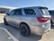 2021 Dodge Durango SXT Plus