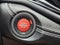 2021 Dodge Durango SRT Hellcat
