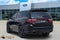 2021 Dodge Durango SRT Hellcat
