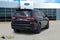 2021 Dodge Durango SRT Hellcat