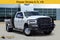2020 Ford F-350SD XL DRW