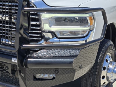 2020 Ford F-350SD XL DRW