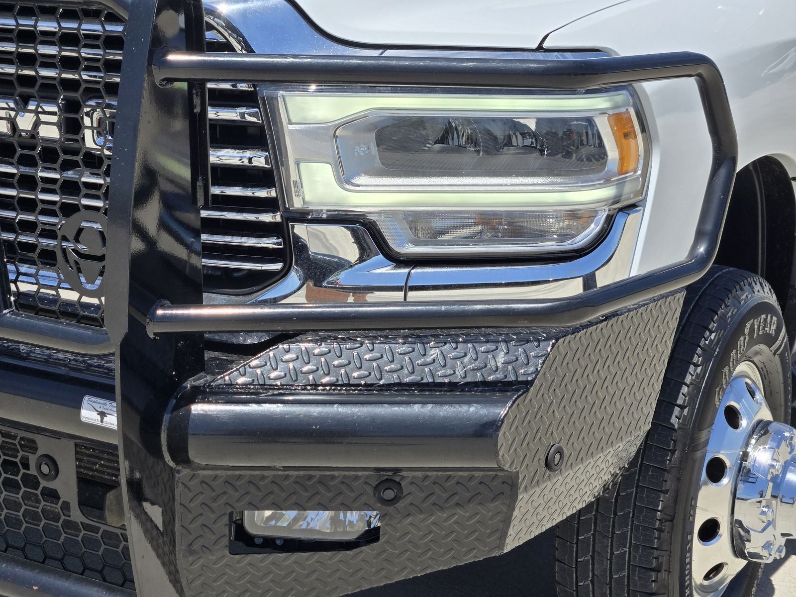 2020 Ford F-350SD XL DRW
