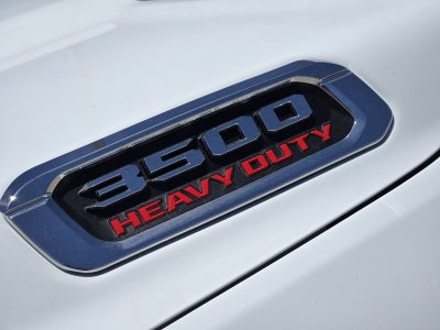 2020 Ford F-350SD XL DRW