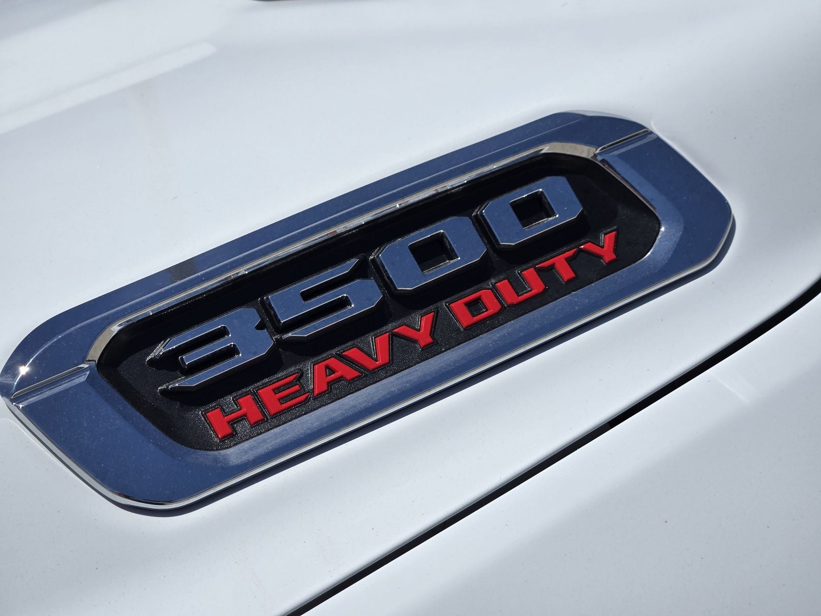 2020 Ford F-350SD XL DRW