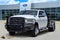 2020 Ford F-350SD XL DRW