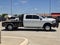 2020 Ford F-350SD XL DRW