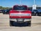 2017 Ford F-250SD King Ranch