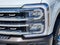2024 Ford F-250SD King Ranch