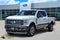 2024 Ford F-250SD King Ranch